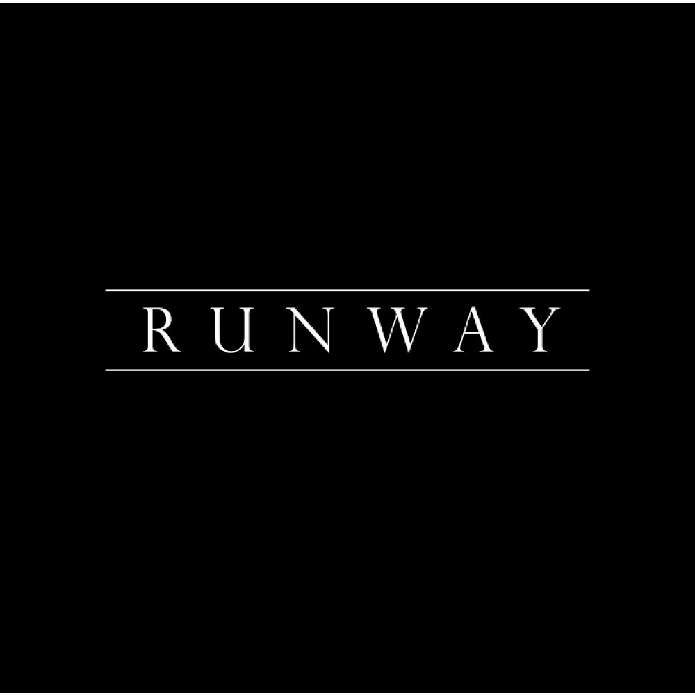 The Runway | 6951 US-9, Howell Township, NJ 07731 | Phone: (732) 961-6807