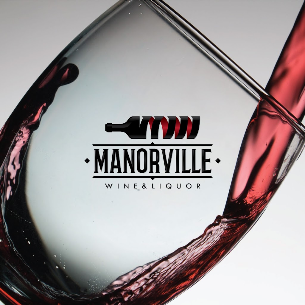 Manorville Wine & Liquor | 383 N Sunrise Service Rd, Manorville, NY 11949 | Phone: (631) 400-9833