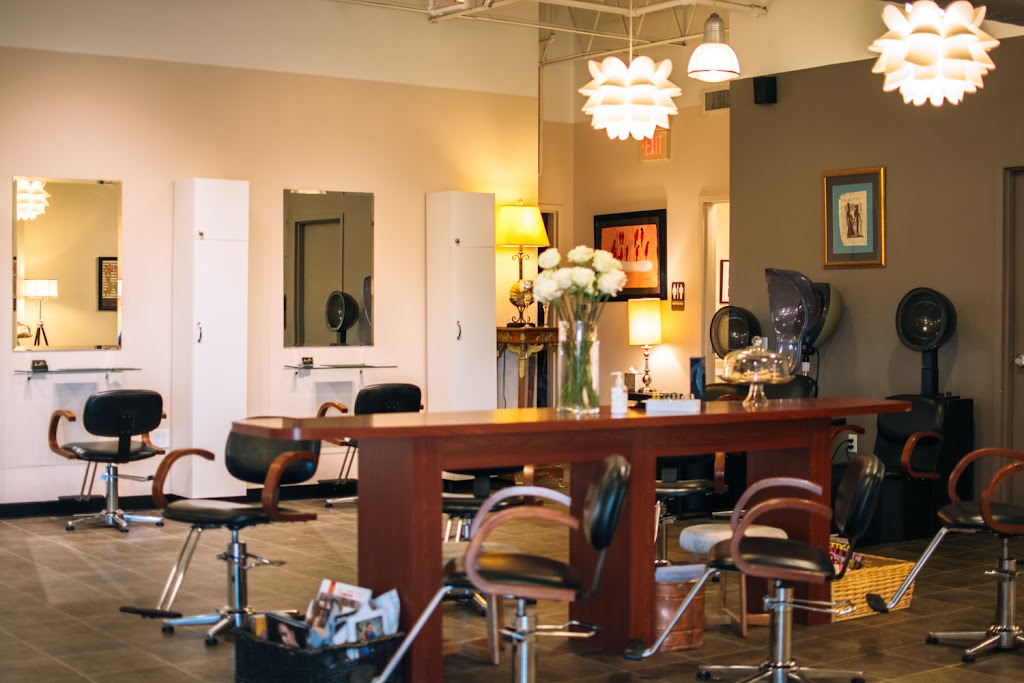 Michael Perry Hair Studio | 310 Stoke Park Rd, Bethlehem, PA 18017 | Phone: (610) 250-1202