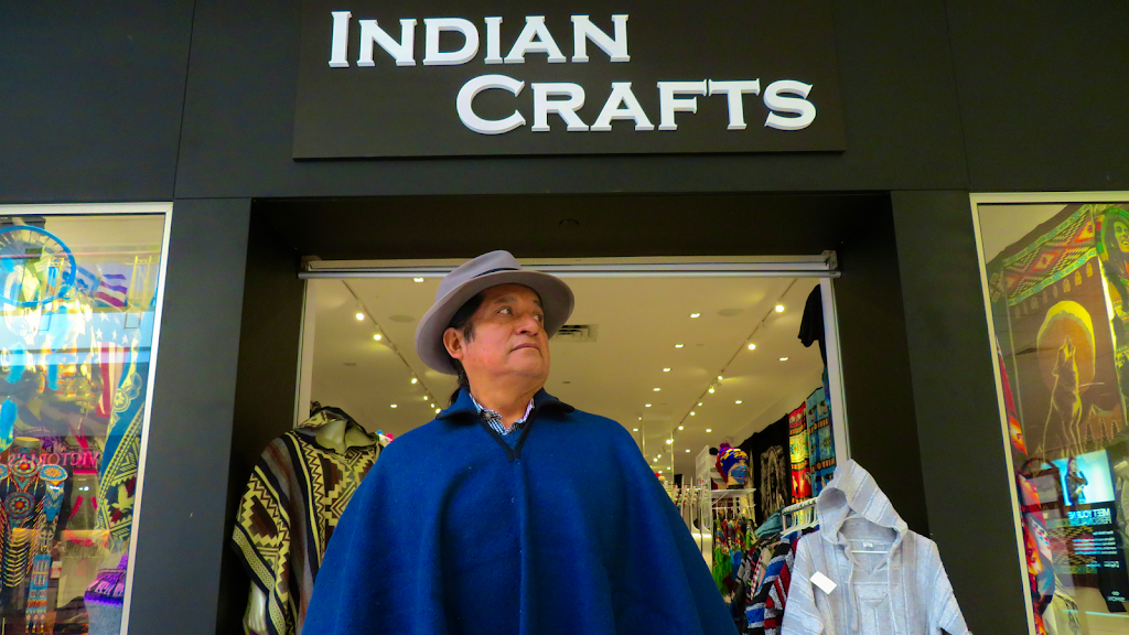 Indian Crafts By Runa Maki | 112 Eisenhower Pkwy, Livingston, NJ 07039 | Phone: (718) 593-5596