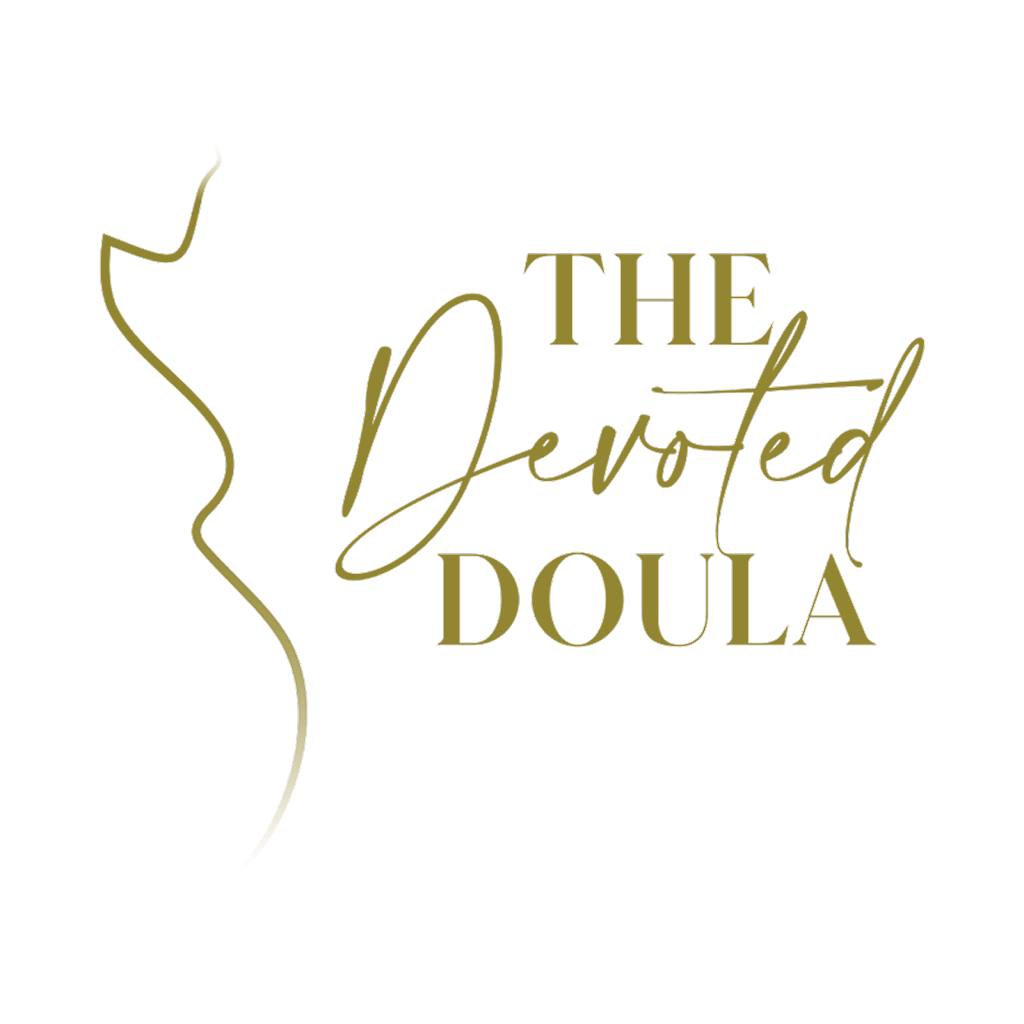 The Devoted Doula, LLC | 50 Verleye Ave, East Northport, NY 11731 | Phone: (917) 767-0713