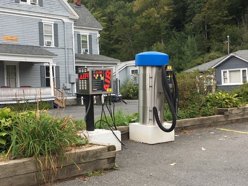 Sunoco | 1926 Old Rte 17, Roscoe, NY 12776 | Phone: (607) 498-5547