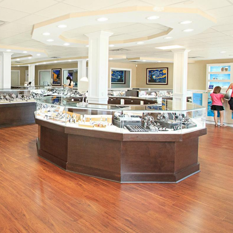 SVS Fine Jewelry - Long Island. NY | 3323 Long Beach Rd, Oceanside, NY 11572 | Phone: (516) 766-2614