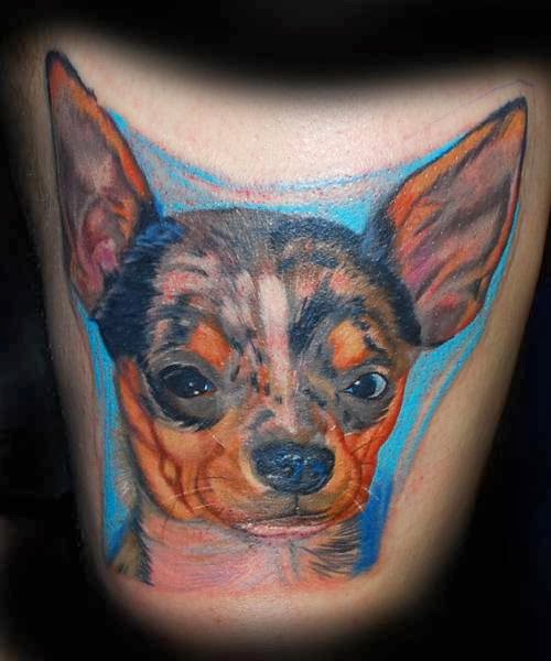 Hard Knox Tattoos-Alex Rios Tattoos | 1550 Central Park Ave, Yonkers, NY 10710 | Phone: (914) 803-0387