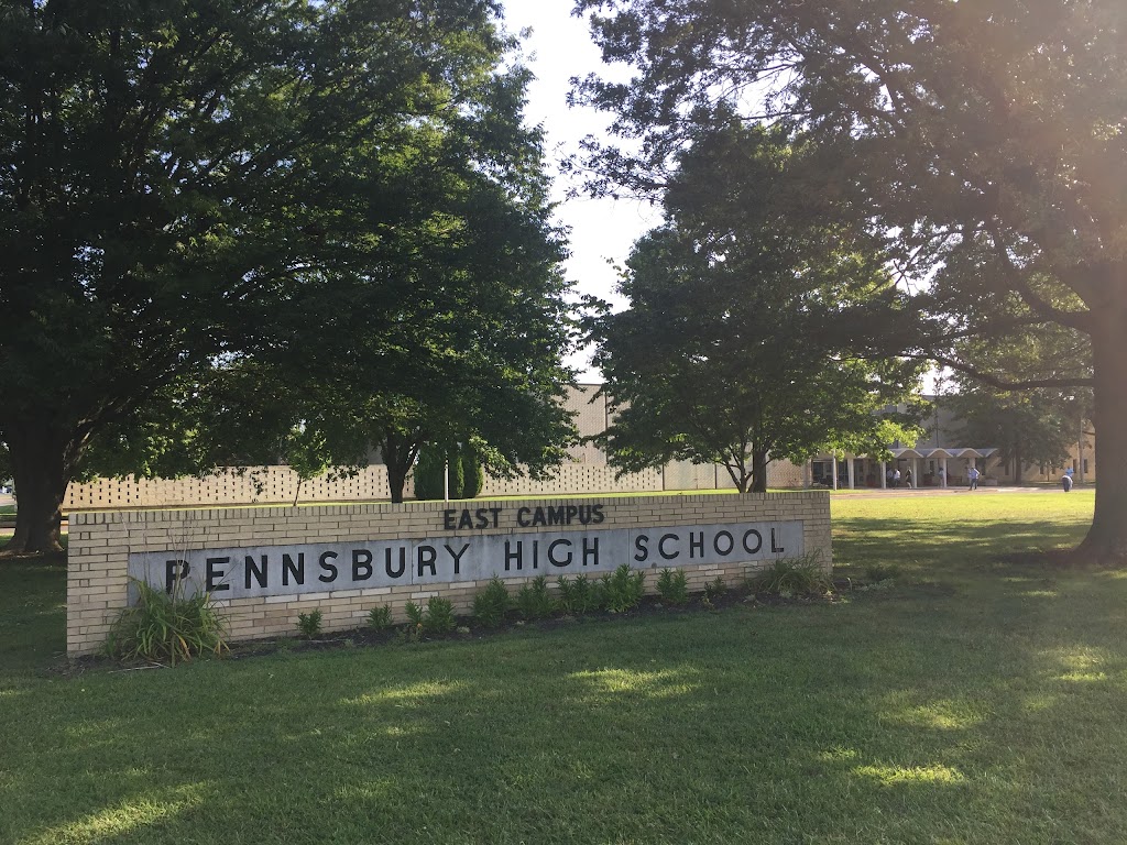 Pennsbury East High School | 705 Hood Blvd, Fairless Hills, PA 19030 | Phone: (215) 949-6700