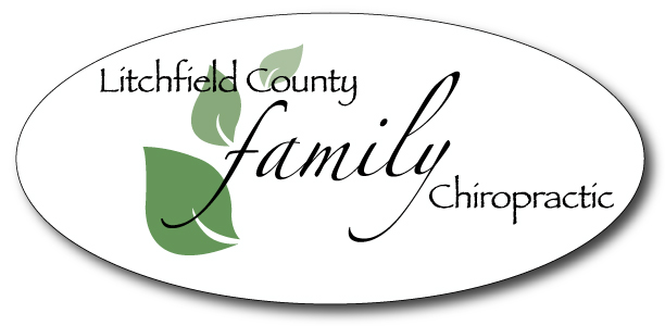 Litchfield County Family Chiropractic | 82 A Meadow St, Litchfield, CT 06759 | Phone: (860) 361-6433