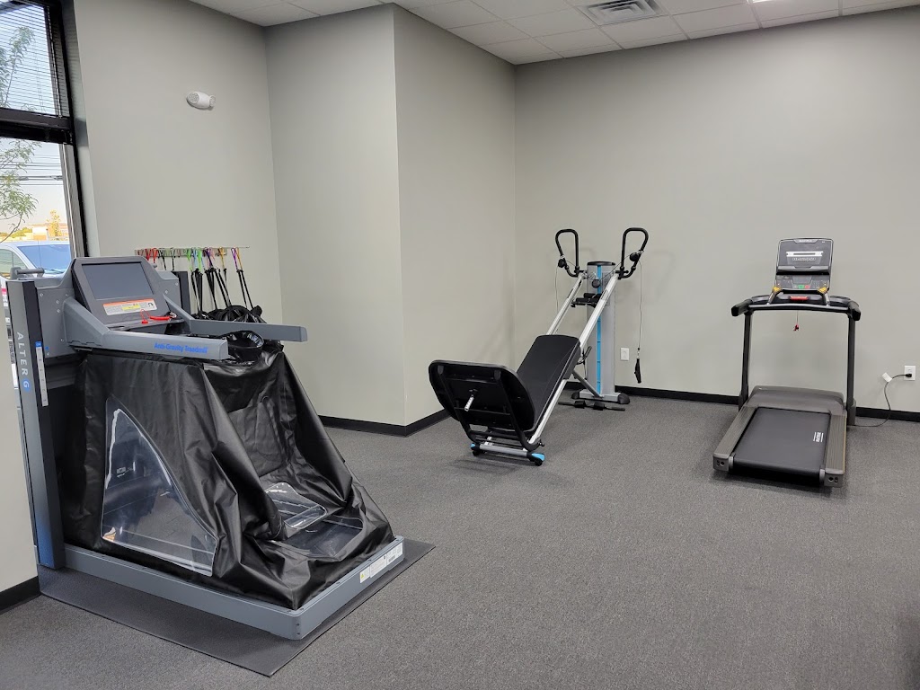 Trinity Rehab- Upper Dublin, PA | 2011 Welsh Rd, Dresher, PA 19025 | Phone: (267) 715-4450