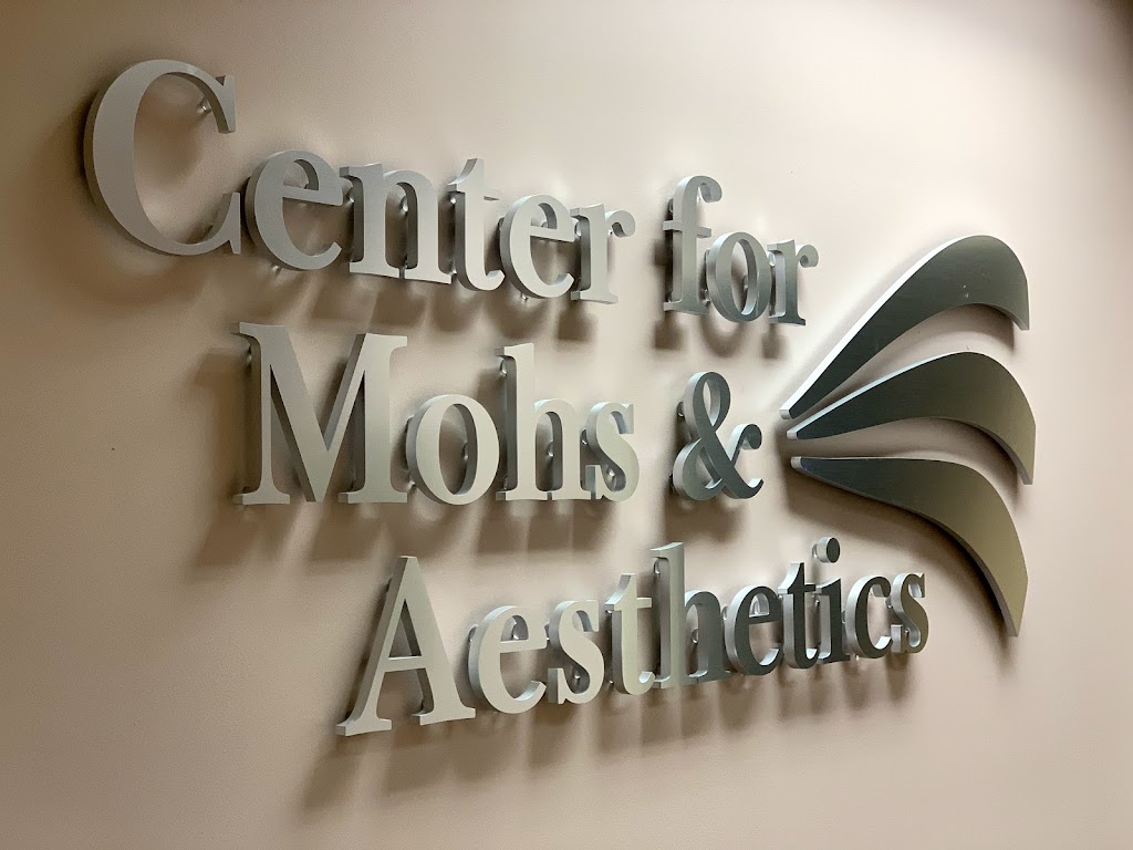 Aesthetic Dermatology Associates | 176 S New Middletown Rd #203, Media, PA 19063 | Phone: (610) 566-7300