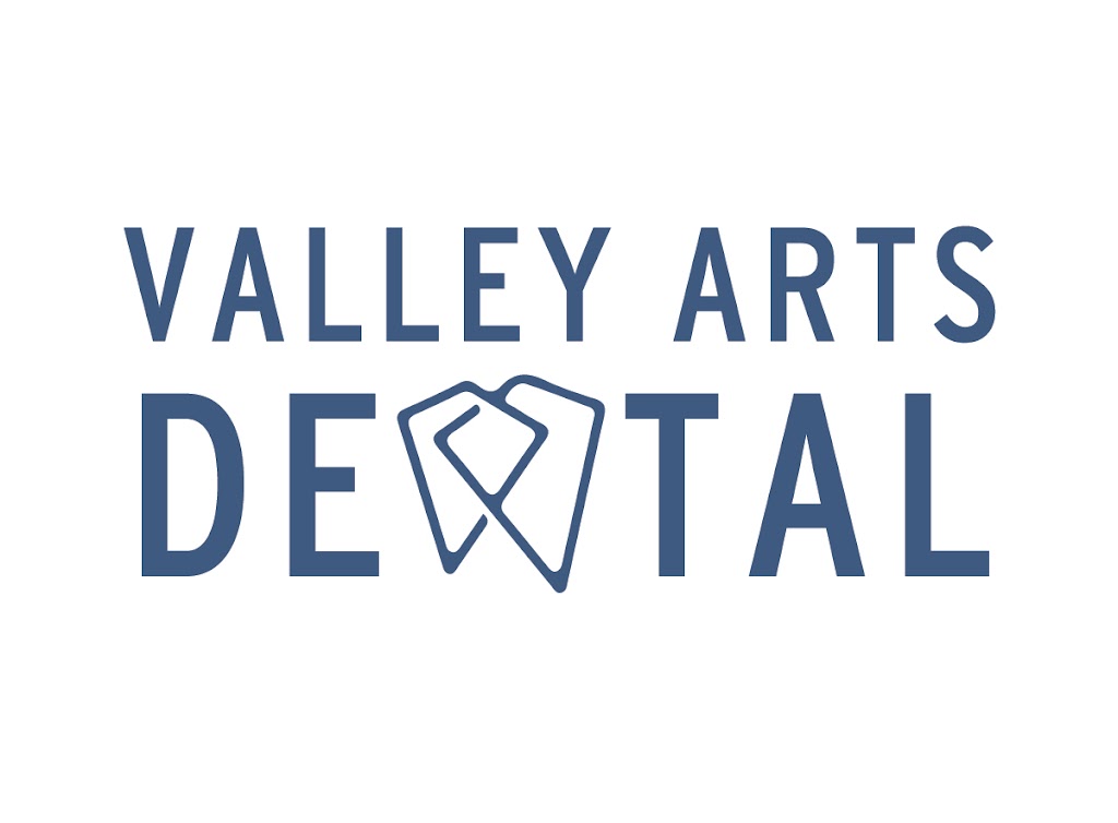 Valley Arts Dental | 349 E Northfield Rd Suite 103, Livingston, NJ 07039 | Phone: (973) 994-2546