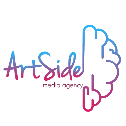 Art Side Media | 297 Fairfield Ave #2, Carle Place, NY 11514 | Phone: (516) 491-4071