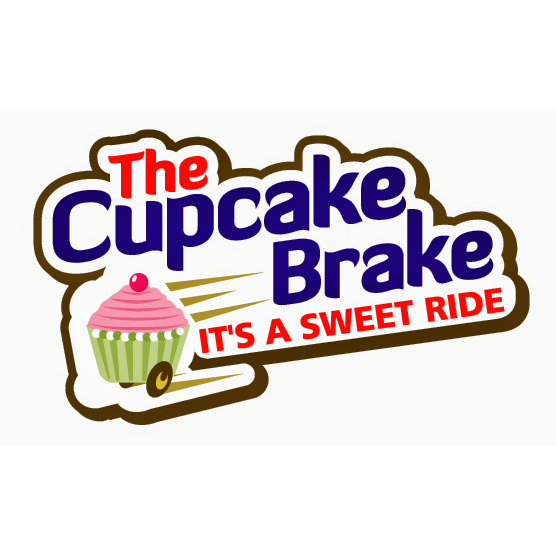 The Cupcake Brake | 101 West St, Vernon, CT 06066 | Phone: (203) 623-4911