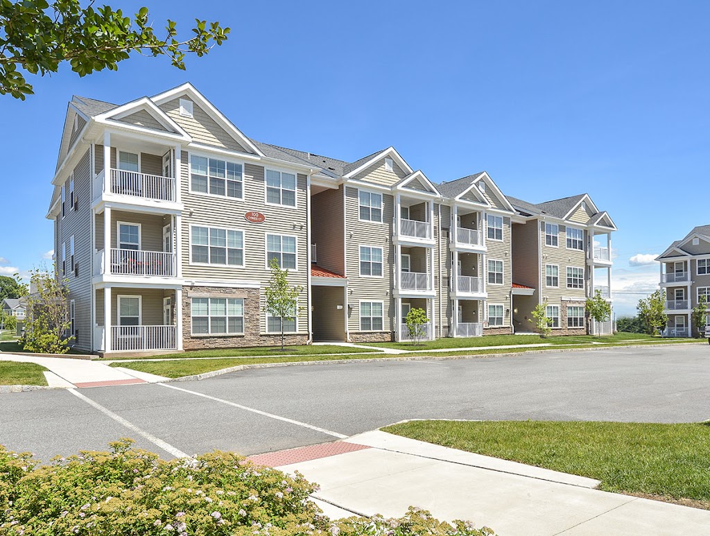 Westfield 41 Apartment Homes and Townhomes | 151 Holly Dr, Royersford, PA 19468 | Phone: (484) 310-7611