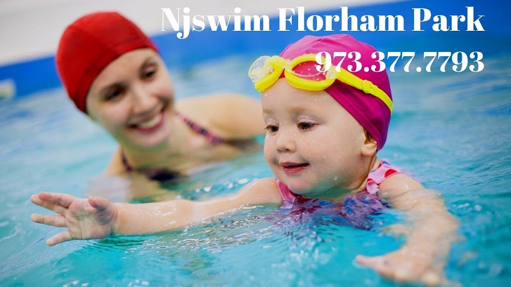 Njswim Florham Park | Brooklake Country Club, 139 Brooklake Rd, Florham Park, NJ 07932 | Phone: (973) 377-7793