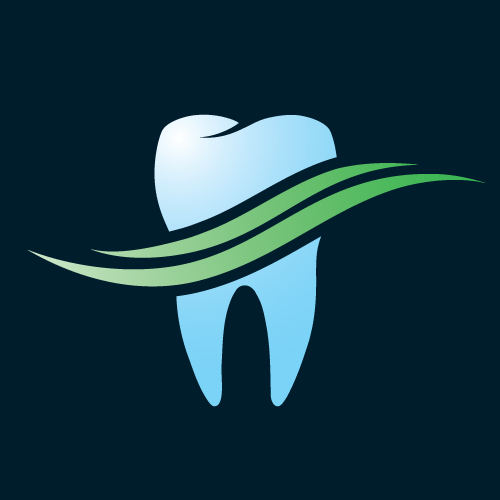 Nice Care Dental | 1320 W Ritner St, Philadelphia, PA 19148 | Phone: (215) 389-3876