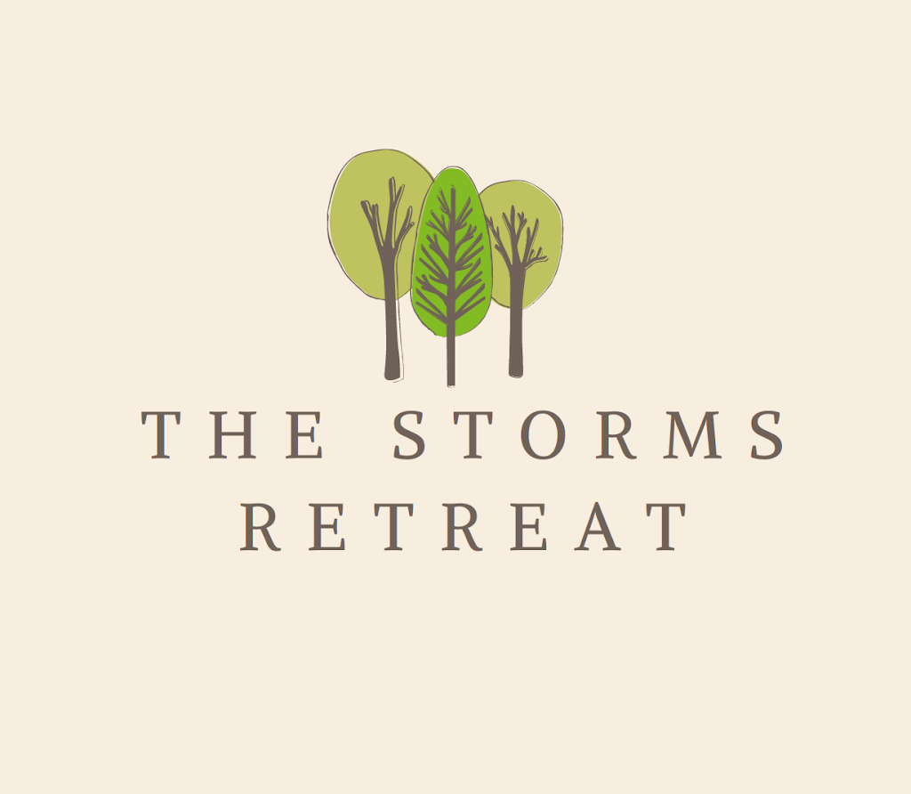 The Storms Retreat | 453 Storms Rd, Valley Cottage, NY 10989 | Phone: (917) 561-9814