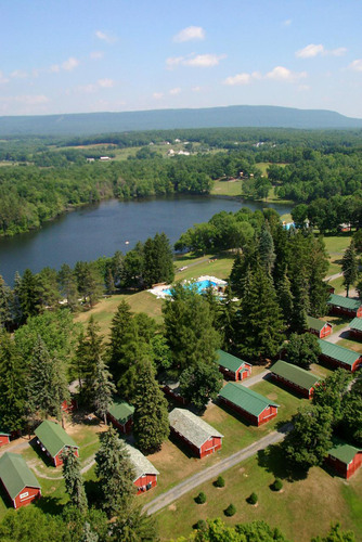 Pocono Valley Resort | 300 Camp Akiba Rd, Stroudsburg, PA 18360 | Phone: (800) 648-4386