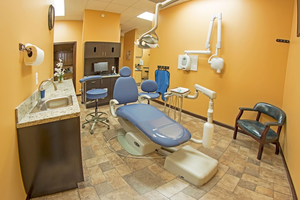 Whitehall Family Dentistry | 2123 N 1st Ave, Whitehall, PA 18052 | Phone: (610) 266-1101