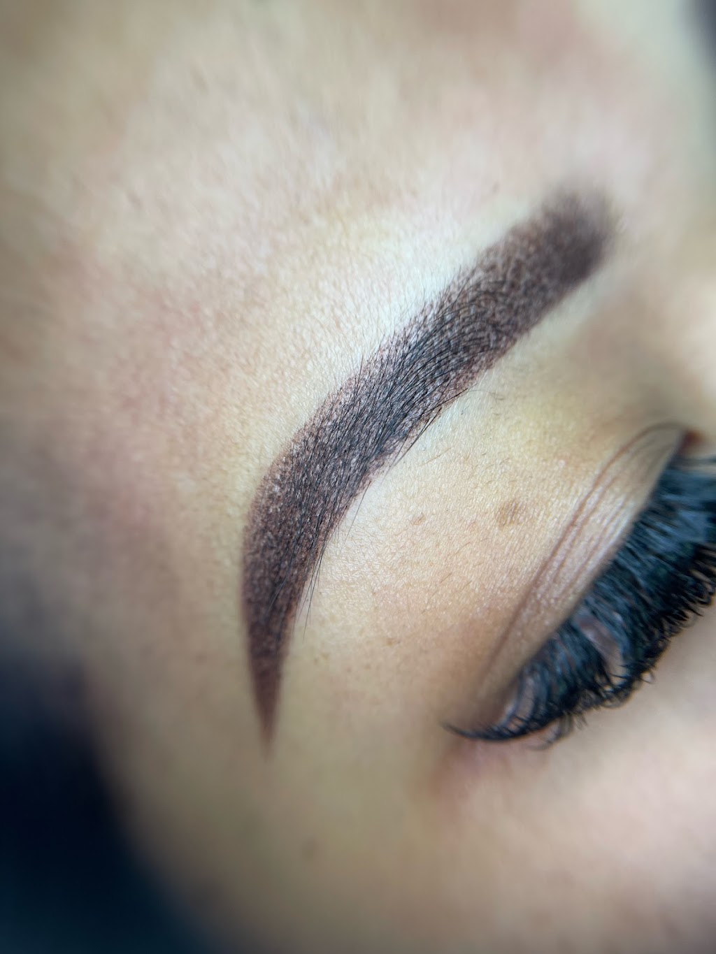 House of Pigmentation- Eyebrow and Permanent Makeup Services | 1057 Mill Creek Dr, Feasterville-Trevose, PA 19053 | Phone: (215) 274-0366