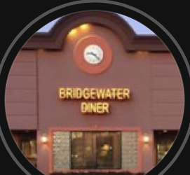 Bridgewater Diner | 1244 US-22, Bridgewater, NJ 08807 | Phone: (908) 725-8118