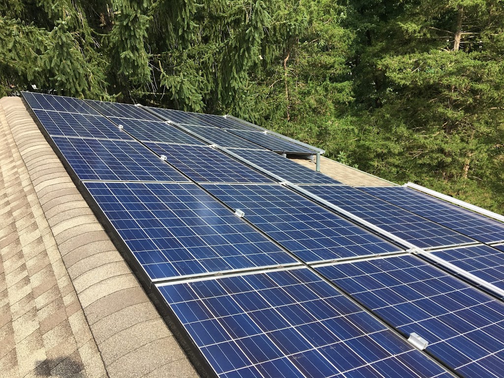 Solar Medix - Solar Maintenance Specialists | 42 Windsor Hwy, New Windsor, NY 12553 | Phone: (845) 209-1745