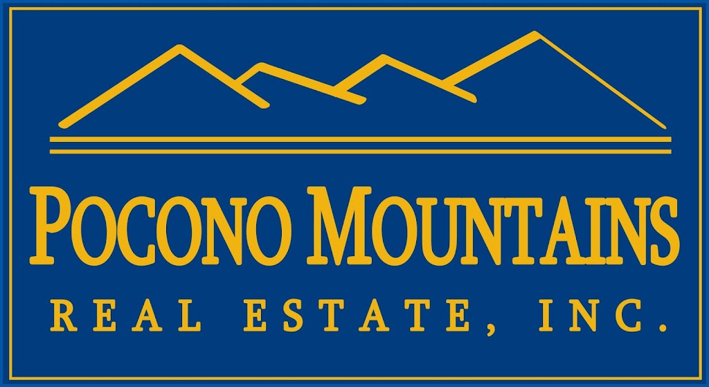 Pocono Mountains Real Estate, Inc. | 105 Karl Rd, Brodheadsville, PA 18322 | Phone: (570) 402-7767