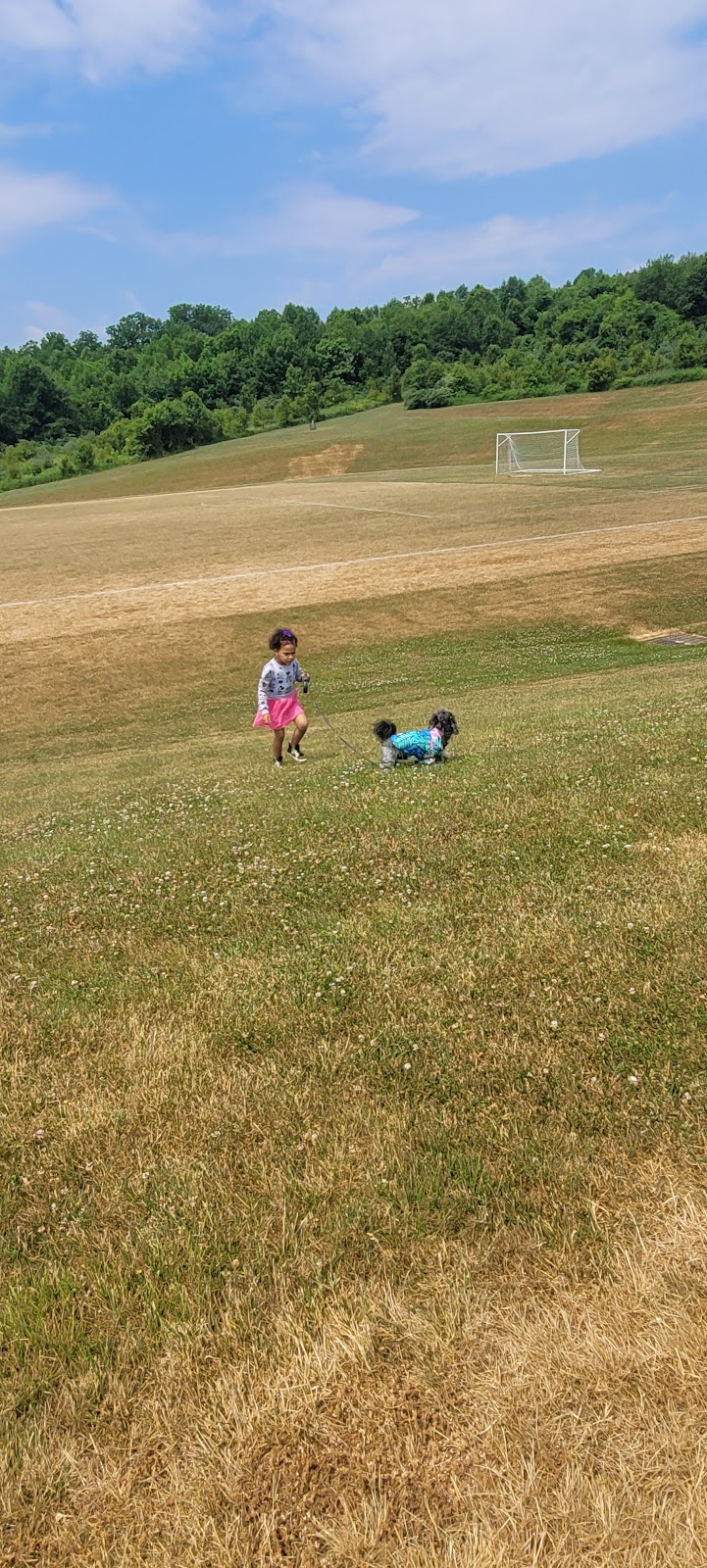 Lopatcong Park Pavilion | Upper Field Path, Phillipsburg, NJ 08865 | Phone: (908) 859-3355