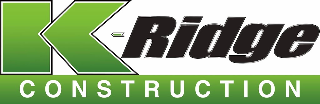 KRidge Construction New Jersey | 14 Dare Ln, Sewell, NJ 08080 | Phone: (856) 582-4440