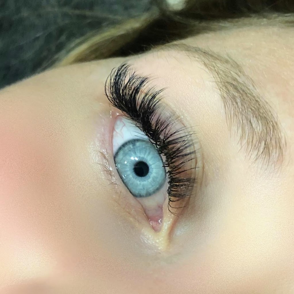 Lash Therapy | 2297 Middle Country Rd, Centereach, NY 11720 | Phone: (631) 285-3362