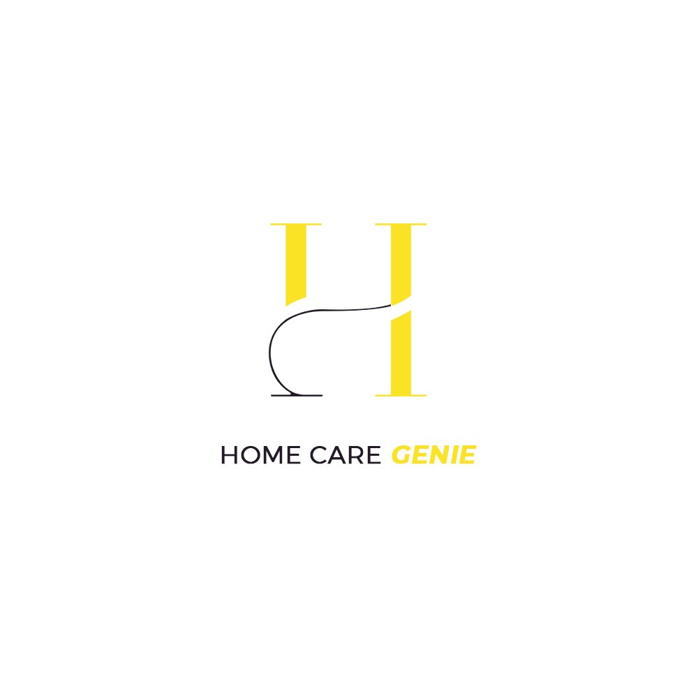 Home Care Genie | 555 Milton Rd, Goshen, CT 06756 | Phone: (844) 424-2757
