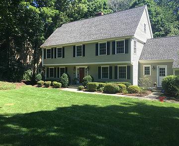 Dez Slezak - Landscape Expert | 37 Dill Rd, Fairfield, CT 06824 | Phone: (203) 873-7881