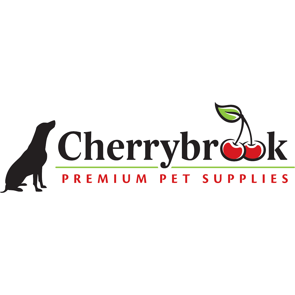 Cherrybrook Pet Supplies | 165 Howard St, Phillipsburg, NJ 08865 | Phone: (908) 329-2490