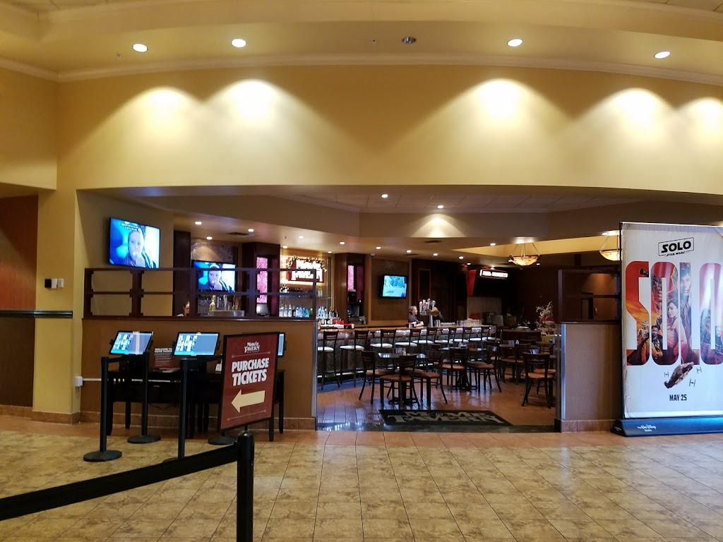 Movie Tavern Collegeville | 140 Market St, Collegeville, PA 19426 | Phone: (610) 831-9500