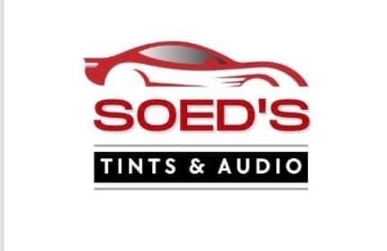 Soeds Tints & Audio LLC | Mobile, West Springfield, MA 01089 | Phone: (413) 930-5267