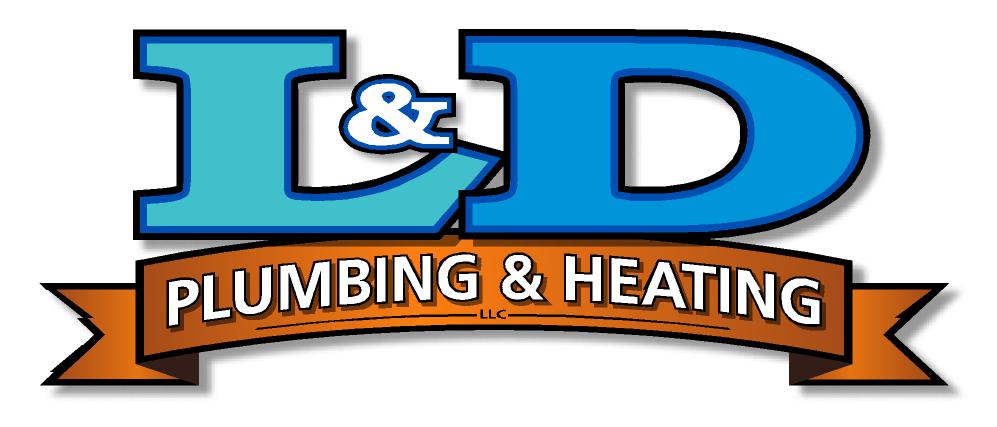 L & D Plumbing & Heating | 816 Long Beach Blvd Suite 5, Ship Bottom, NJ 08008 | Phone: (609) 361-7473