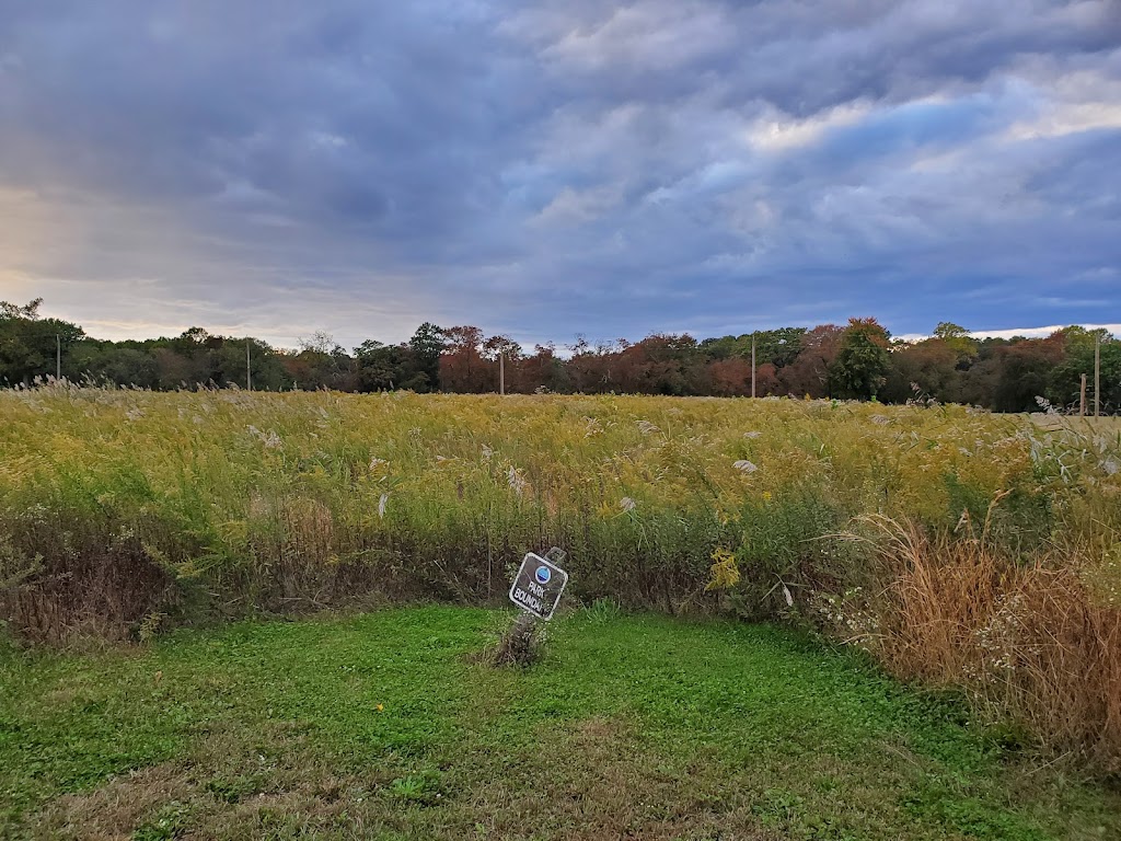 Rainbow Meadow Park | 173 Creek Rd, Delran, NJ 08075 | Phone: (609) 265-5858
