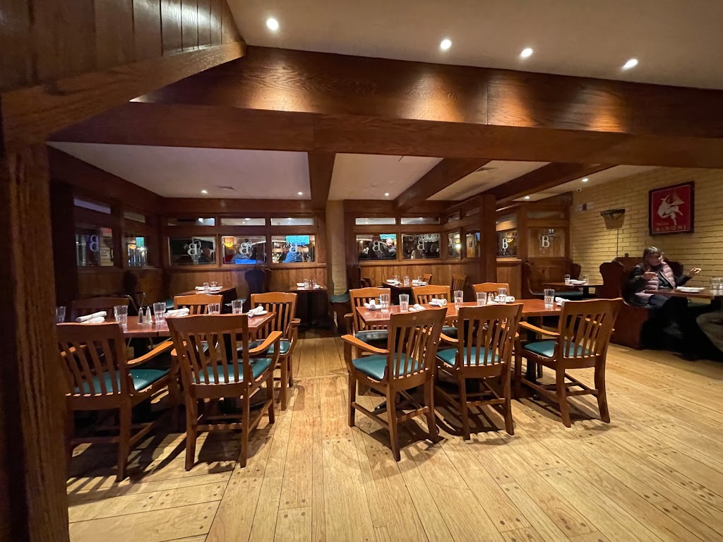 Brookside Inn Restaurant | 231 Oxford Rd, Oxford, CT 06478 | Phone: (203) 888-2272