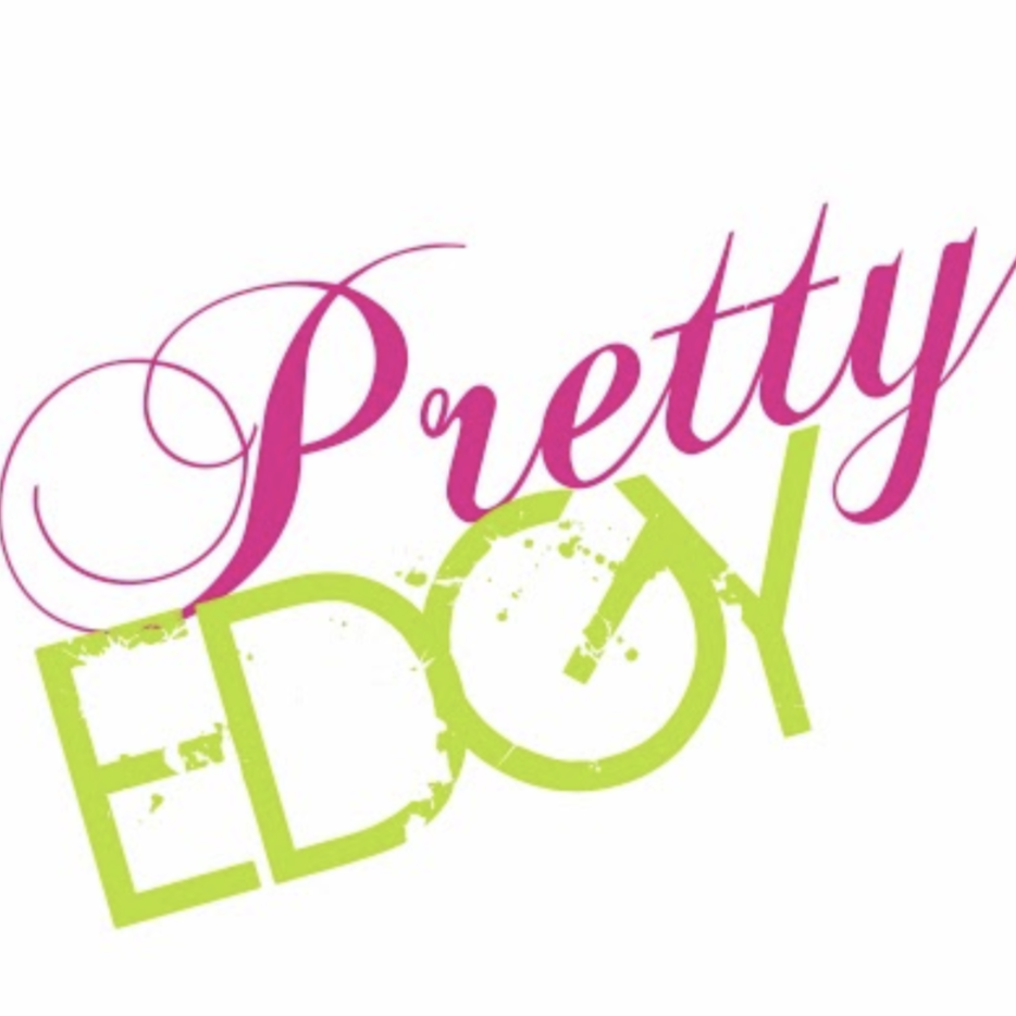 Pretty Edgy LLC. | 46 Stimis Ln, East Hanover, NJ 07936 | Phone: (973) 615-2044