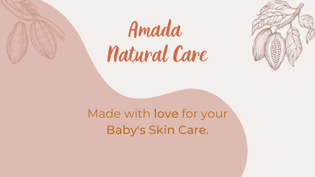 Amada Natural Care | 904 Hawkins Ave, Lake Grove, NY 11755 | Phone: (934) 223-0242