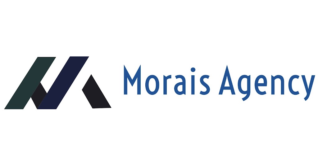 Morais Insurance Agency | 156 Main St, Chester, NY 10918 | Phone: (845) 469-9700