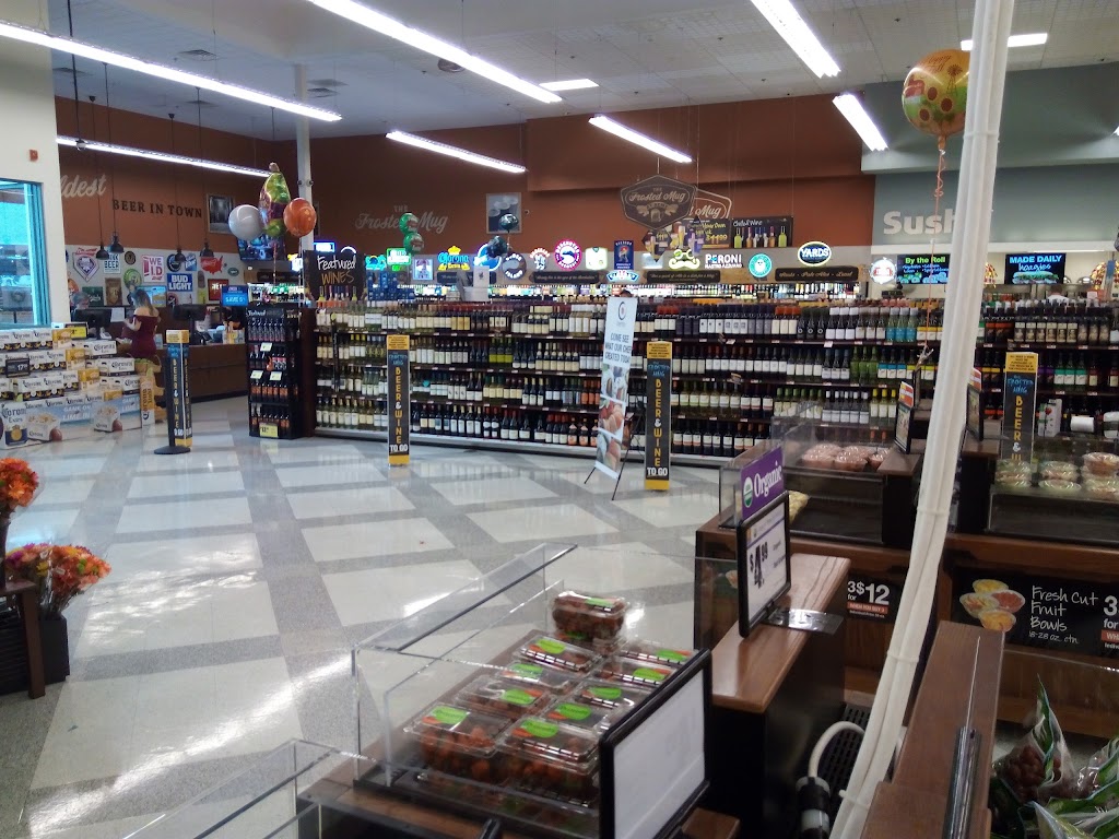 ACME Markets | 2101-41 Cottman Ave, Philadelphia, PA 19149 | Phone: (215) 728-1010