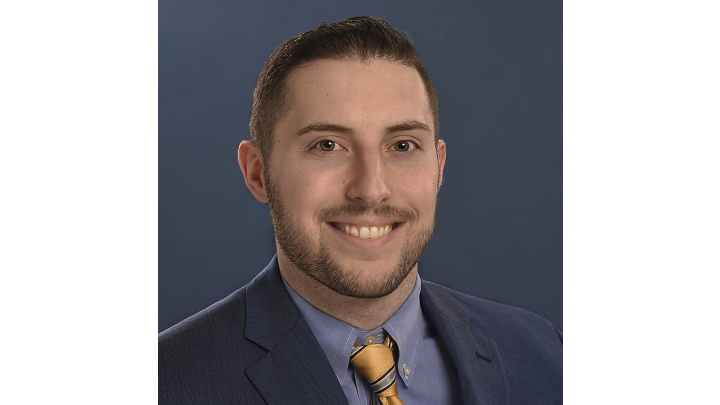 Joseph Pichiarello, PT, DPT | 174 Harvest Ln, Pocono Summit, PA 18346 | Phone: (272) 639-5434