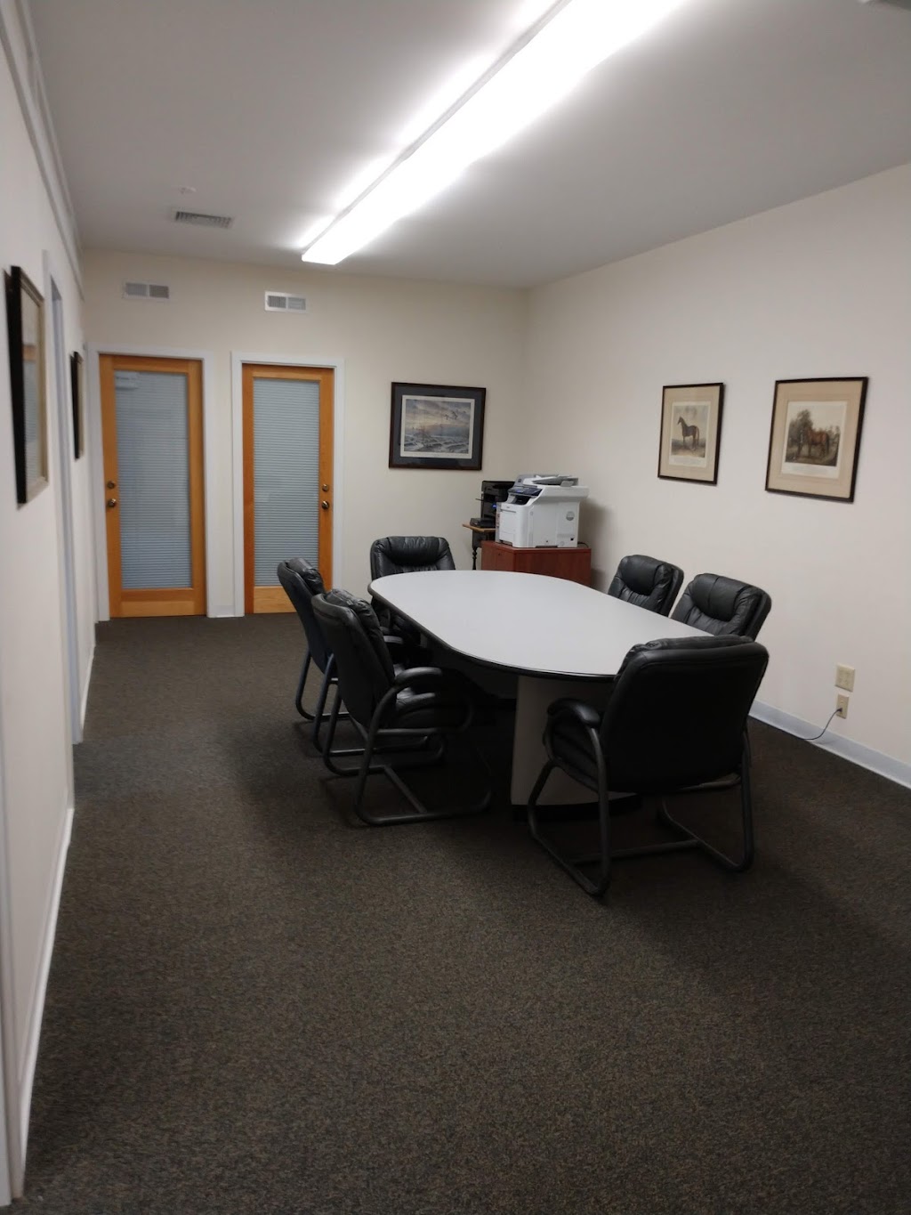 Global Office Suites | 3814 US-44, Millbrook, NY 12545 | Phone: (845) 605-1500