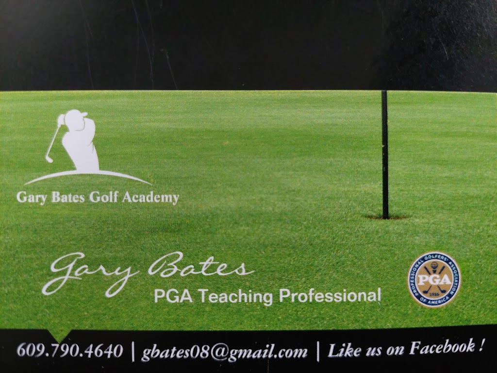 Gary Bates Golf Academy | 276 NJ-73, Hammonton, NJ 08037 | Phone: (609) 790-4640