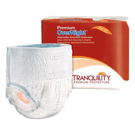 Adult Diapers and Chux | Suite-2, AdultDiapersandChux, HPFY Stores, 14 Fairfield Dr, Brookfield, CT 06804 | Phone: (866) 316-0162
