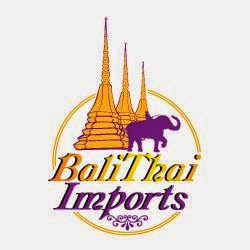 Bali Thai Imports | 360 Sniffens Ln, Stratford, CT 06615 | Phone: (203) 375-2254