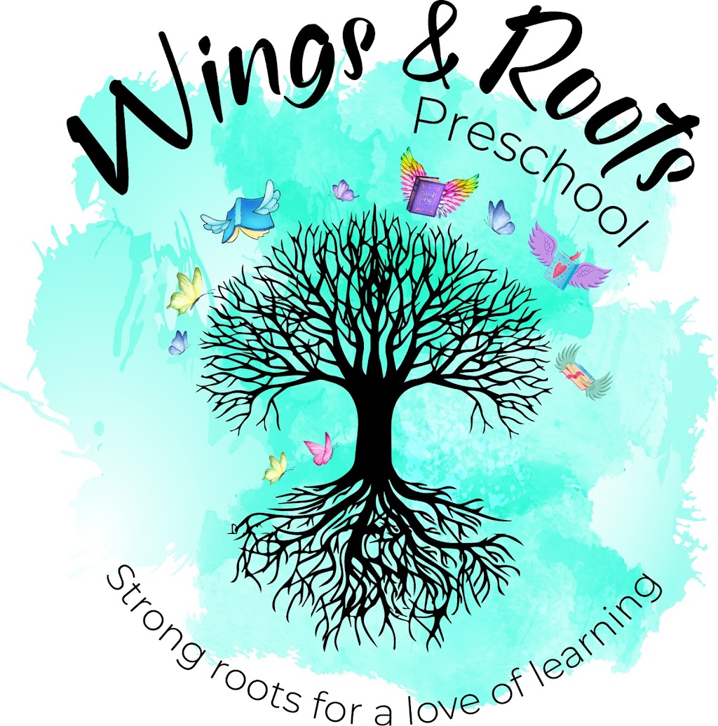 My Wings and Roots HOMESCHOOL ENRICHMENT | 19 Clintonwood Dr, New Windsor, NY 12553 | Phone: (845) 476-8757