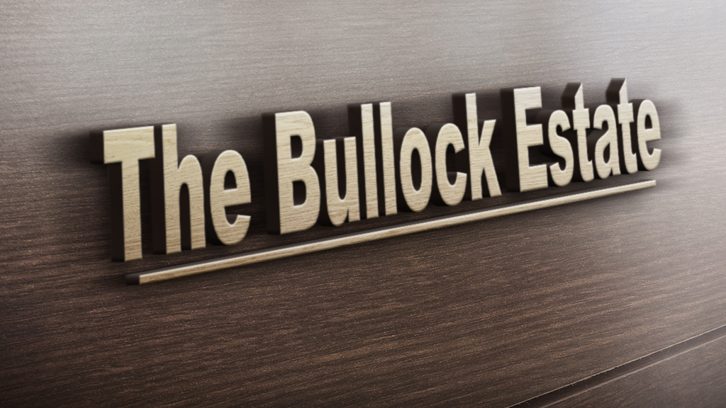 The Bullock Estate - #1 Real Estate Company | 3600 NJ-66 #150, Neptune Township, NJ 07753 | Phone: (732) 962-4805