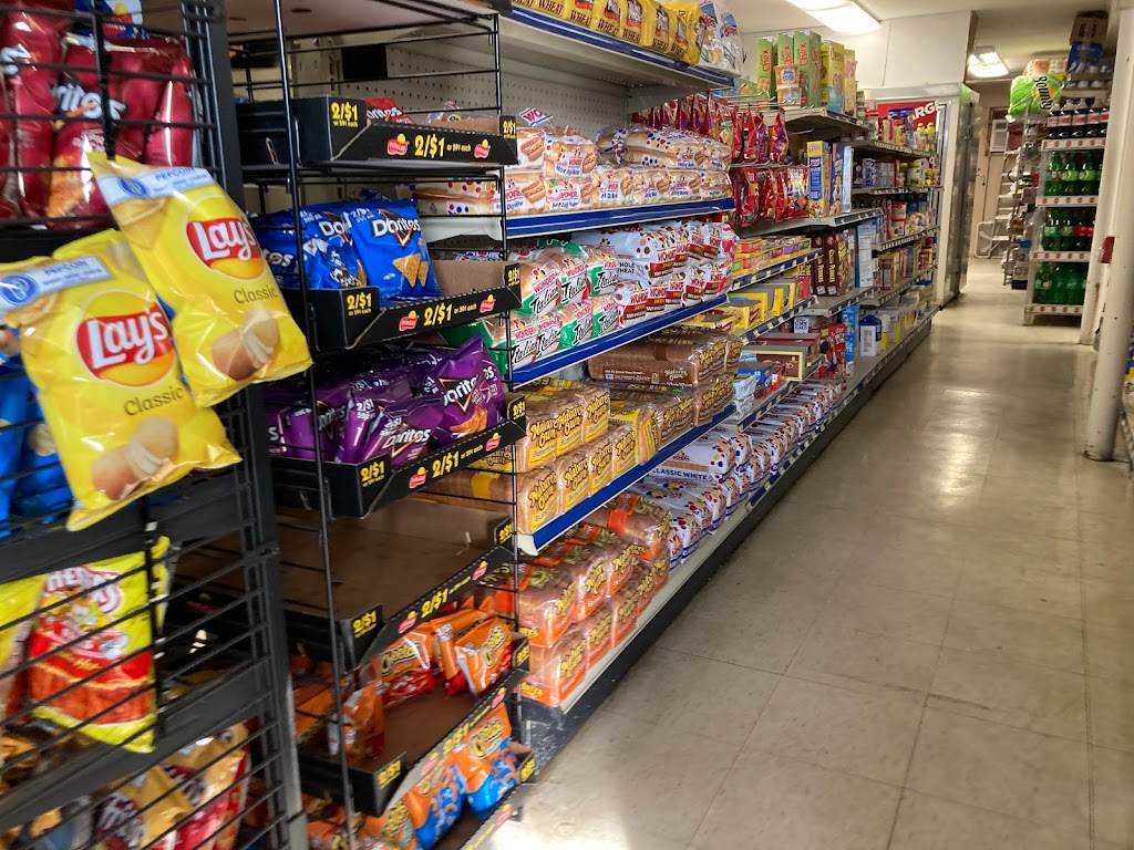 A B Convenience Store | 269 Main St, Meriden, CT 06451 | Phone: (203) 238-3584