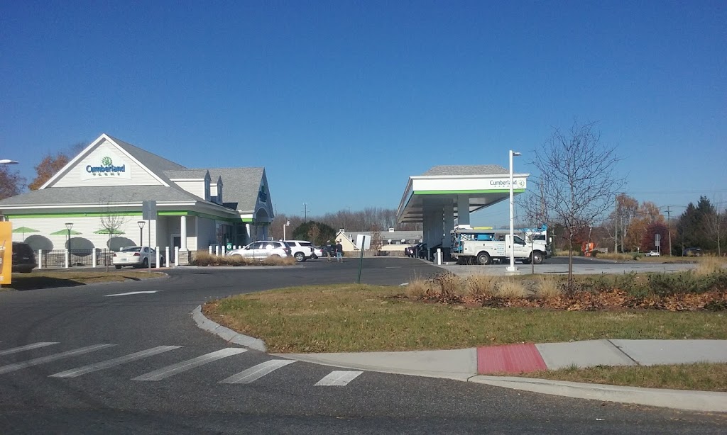 Cumberland Farms | 376 Danbury Rd, New Milford, CT 06776 | Phone: (860) 915-0001