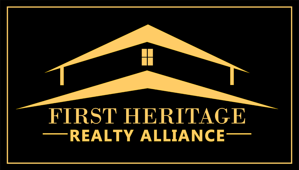First Heritage Realty Alliance | 90 Bustleton Pike, Feasterville-Trevose, PA 19053 | Phone: (267) 525-7900